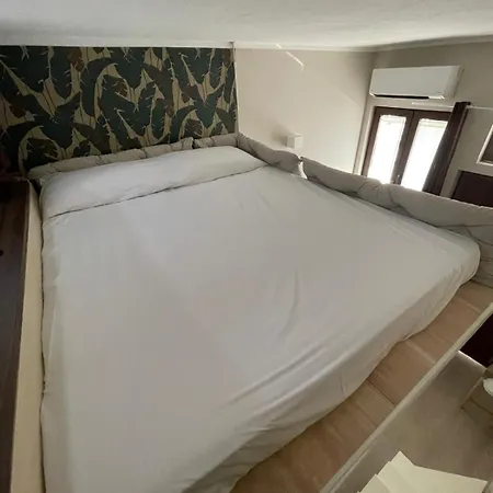 Le Casette By Freshome