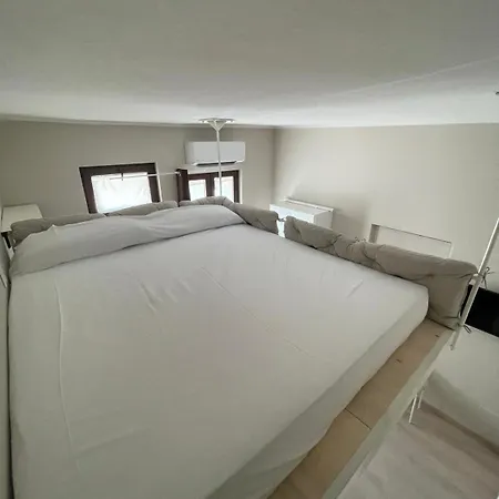 Le Casette By Freshome Turijn