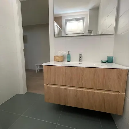 Le Casette By Freshome