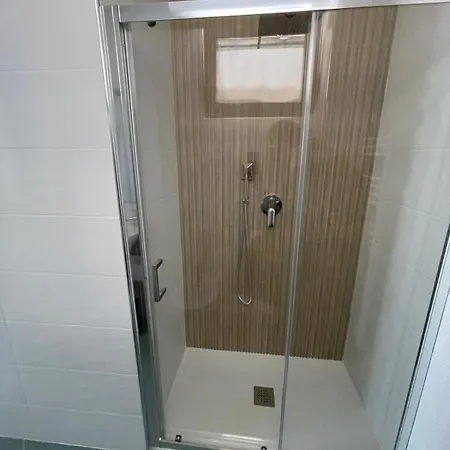 Le Casette By Freshome Turim