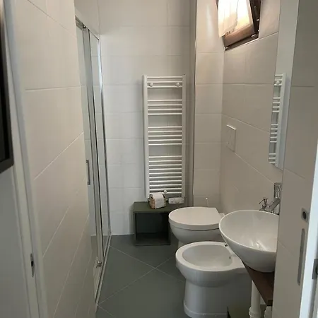 Le Casette By Freshome