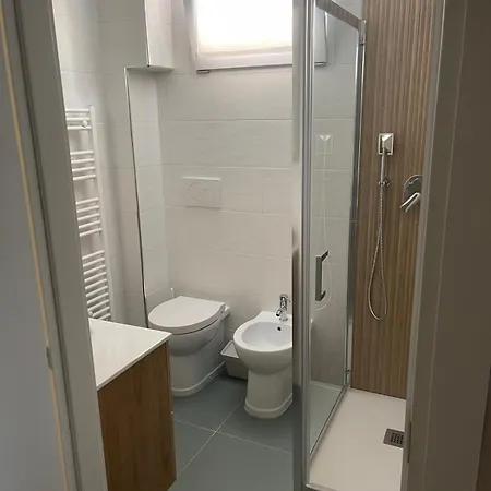 Le Casette By Freshome * تورينو